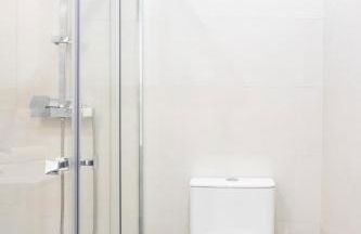 Little Charm Malaga - Foto 14