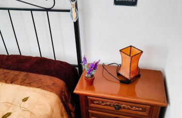 LA STELLA DEL MARE - Foto 14