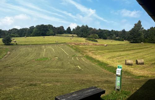 Natrural Budinjak, Zumberak - Photo 27