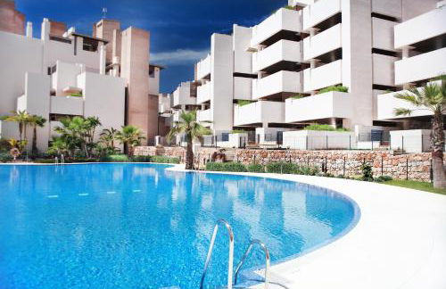 Bahia Boutique Apartments - Photo 108