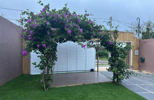 Chalé Ubajara - Foto 66