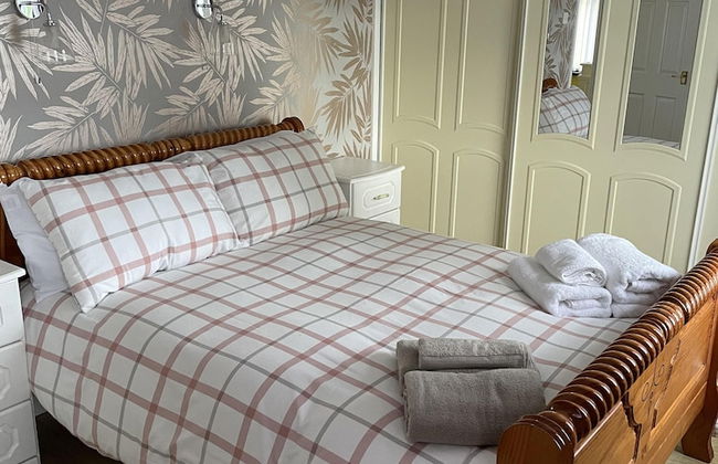 Minnie's Cottage - Foto 2