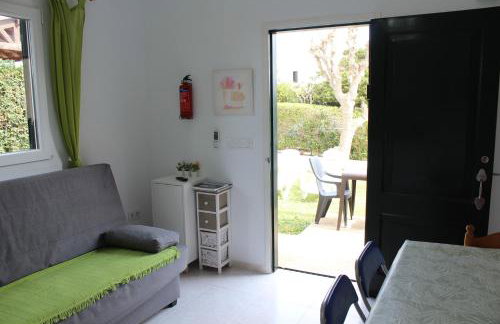 Apartamento passeig maritim, Menorca - Photo 5