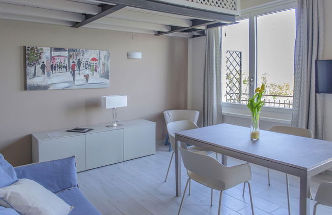 Residence San Michele - Photo 80