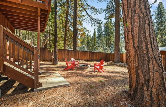 Kings Beach Haven - Foto 29