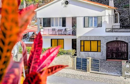 Villa Herédia - 5 min form the beach - Foto 1