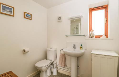 Brindle Cottage - Foto 20