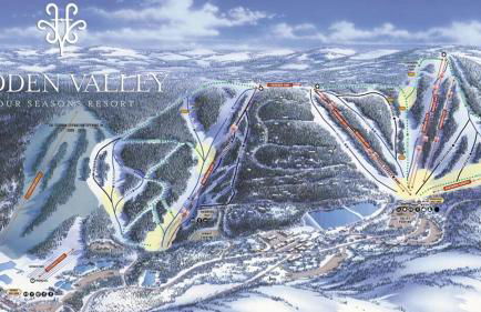 Eagles Mountain Retreat - Foto 7