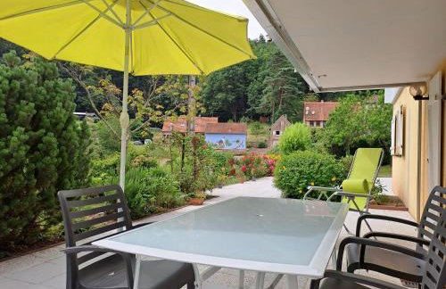 Gite de la Melch - Foto 10