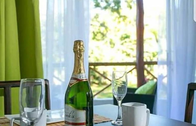 Villas Malinche Real - Foto 9