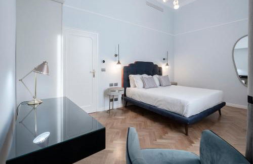 Be Mate Piazza Navona - Foto 22