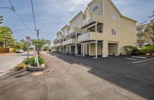 40142 N Carolina Ave - Foto 41