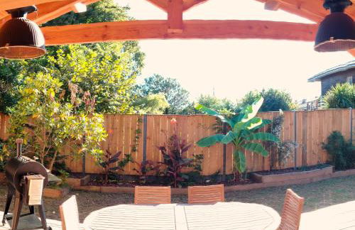 Villa Andernos les Bains - Foto 3