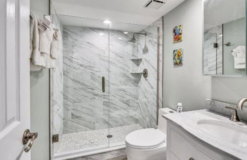 Land's End 6-205 Beach Front - Premier - Foto 13