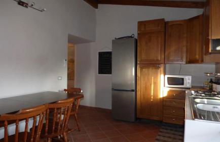 Gnazzano Home 2 - Foto 27