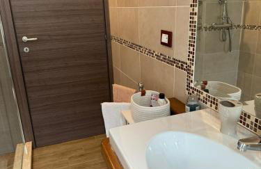 Villino Il Gelsomino - Relax e Natura - Foto 41