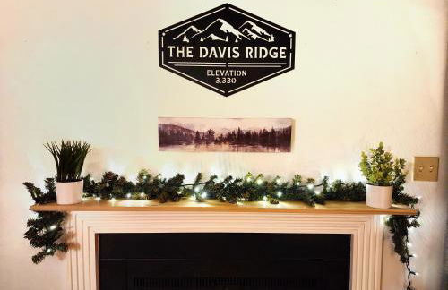 The Davis Ridge - Photo 26