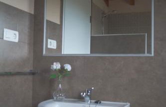 Casa Los Olivos Álora - Caminito del Rey - Foto 7