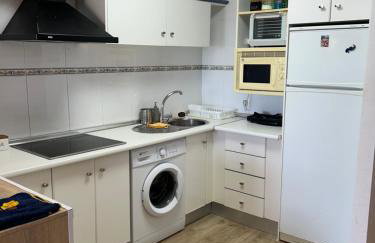 Apartment zona Naturista - Foto 31