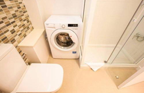 2 Bedroom apartment for 4 people in Tenerife - Foto 17