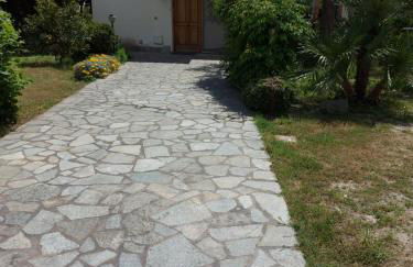 Villa Symphony Sea view - Foto 15