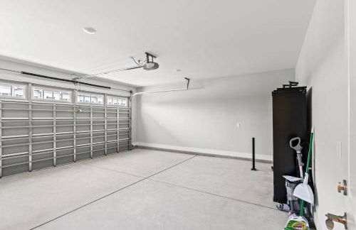 Luxury waterfron retreat-Near golf Beach Barefoot - Foto 55