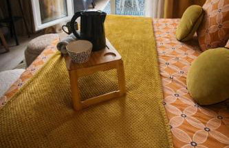 Petit Cocon des Rives Proche Stanislas-terrasse & parking gratuit - Foto 7