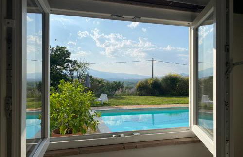 Agriturismo Tenute di Hera - Via Francigena - Foto 54