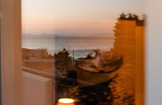 Luxury Cottage Casa con Vista with sea view - Foto 48