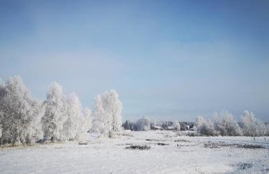 Na Chałupki - Foto 27