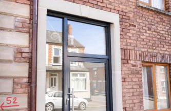 The Hockney - 2 Bd Hip Ap Ultra Fast WIFI - Foto 13