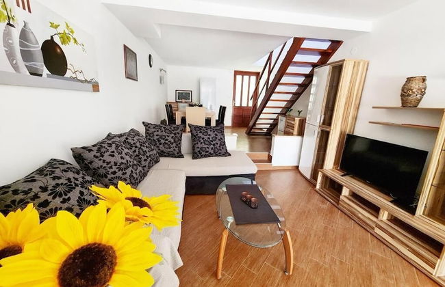 Holiday House Dora - Foto 10