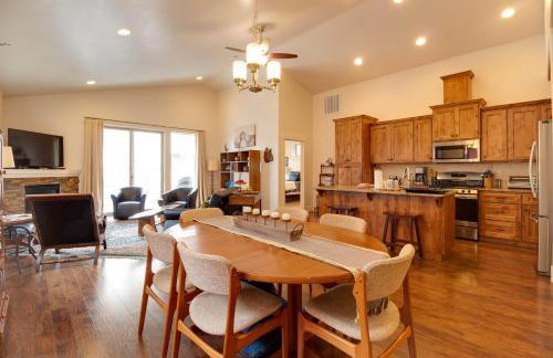 The Quails Nest - Photo 13