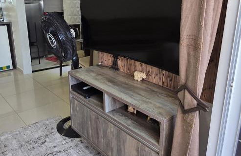 Morada Pio IX - Foto 8