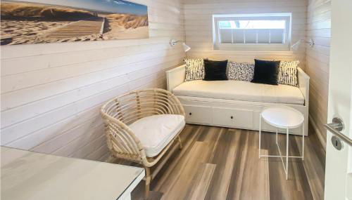 Awesome Home In Krems Iiwarderbrück - Foto 5