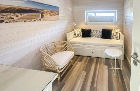 Awesome Home In Krems Iiwarderbrück - Foto 5