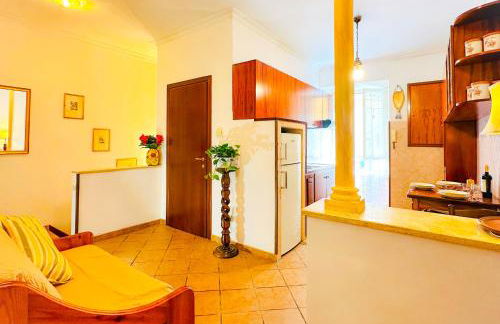 Giardino degli Aranci Lulus Home - Foto 50