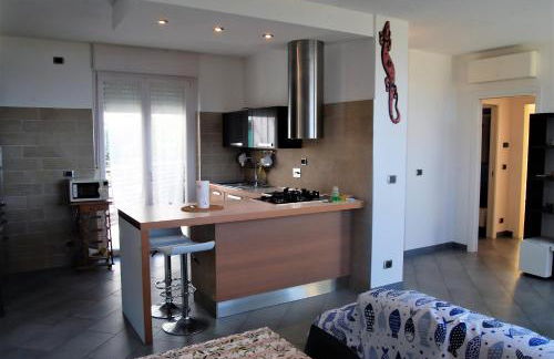 Yellow House - Foto 6