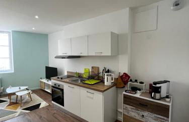 La maison castelpontine T4 - Foto 10