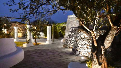 Tenuta Serre - Foto 3