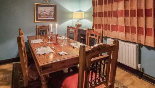 Cobweb Cottage - Foto 5