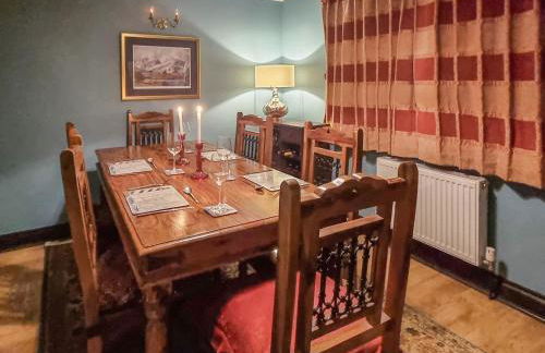 Cobweb Cottage - Foto 5