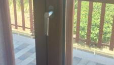 VALERIA'S HOUSE - Foto 5