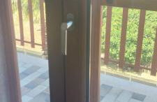 VALERIA'S HOUSE - Foto 5