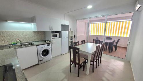 Mikes Vale Caranguejo Apartment - Foto 4