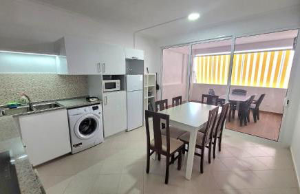 Mikes Vale Caranguejo Apartment - Foto 4