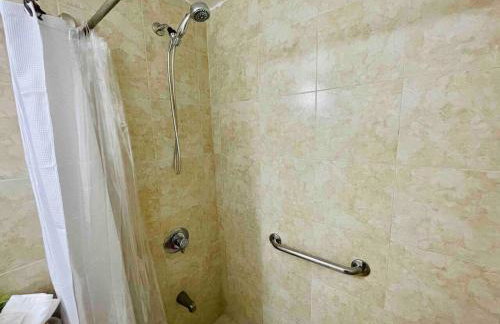 Sleeps 3, Cozy, Boho Style, in the heart of Miami -free parking - Foto 18