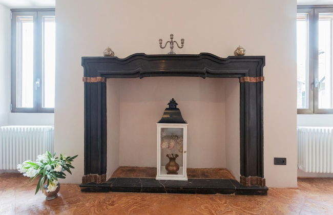 Co-m341-mner1at - Castravalva Residence - Photo 17