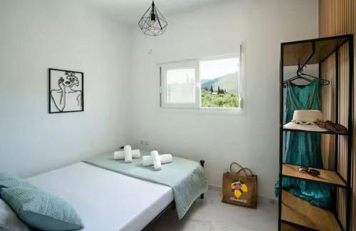 SaltWater Suites Zante - Foto 10