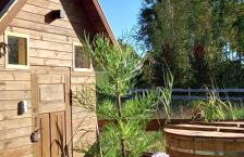 Magia Krutyni - Foto 44